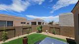 7367 Cll Hospedero - Photo 29