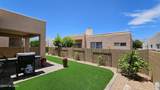 7367 Cll Hospedero - Photo 31