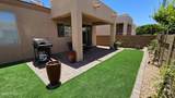 7367 Cll Hospedero - Photo 32