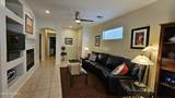 7367 Cll Hospedero - Photo 4
