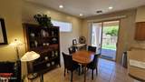 7367 Cll Hospedero - Photo 5