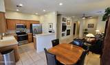 7367 Cll Hospedero - Photo 6