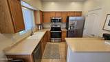 7367 Cll Hospedero - Photo 7