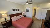 7367 Cll Hospedero - Photo 9