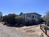 3161 Rice Road - Photo 1