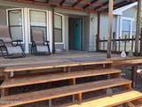 3161 Rice Road - Photo 10