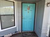 3161 Rice Road - Photo 11