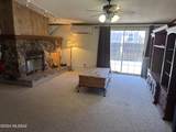 3161 Rice Road - Photo 12