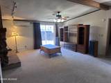 3161 Rice Road - Photo 13