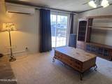 3161 Rice Road - Photo 14