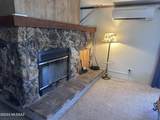 3161 Rice Road - Photo 15