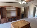 3161 Rice Road - Photo 16