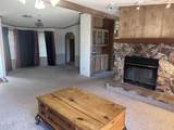 3161 Rice Road - Photo 17