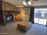 3161 Rice Road - Photo 18
