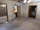 3161 Rice Road - Photo 19