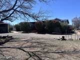 3161 Rice Road - Photo 2