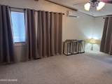 3161 Rice Road - Photo 20