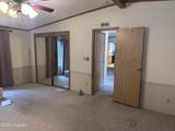 3161 Rice Road - Photo 21