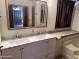 3161 Rice Road - Photo 22