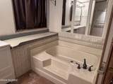 3161 Rice Road - Photo 23