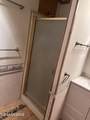 3161 Rice Road - Photo 24