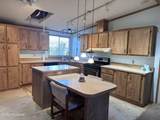 3161 Rice Road - Photo 25