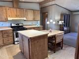 3161 Rice Road - Photo 26