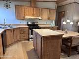 3161 Rice Road - Photo 27