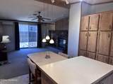 3161 Rice Road - Photo 28