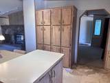 3161 Rice Road - Photo 29
