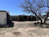 3161 Rice Road - Photo 3