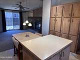 3161 Rice Road - Photo 30