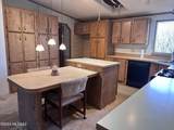 3161 Rice Road - Photo 31