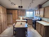 3161 Rice Road - Photo 32