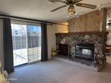 3161 Rice Road - Photo 33