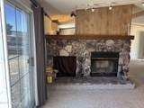 3161 Rice Road - Photo 34