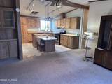 3161 Rice Road - Photo 35