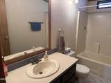 3161 Rice Road - Photo 36