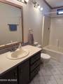 3161 Rice Road - Photo 37
