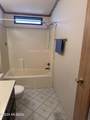 3161 Rice Road - Photo 38