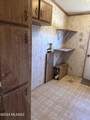 3161 Rice Road - Photo 39