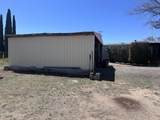 3161 Rice Road - Photo 4