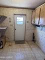 3161 Rice Road - Photo 40