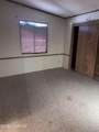 3161 Rice Road - Photo 41