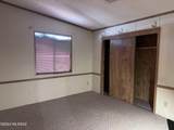 3161 Rice Road - Photo 42