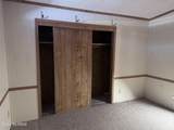 3161 Rice Road - Photo 43