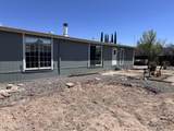 3161 Rice Road - Photo 44