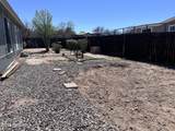 3161 Rice Road - Photo 45