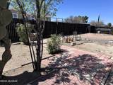 3161 Rice Road - Photo 46