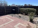 3161 Rice Road - Photo 47